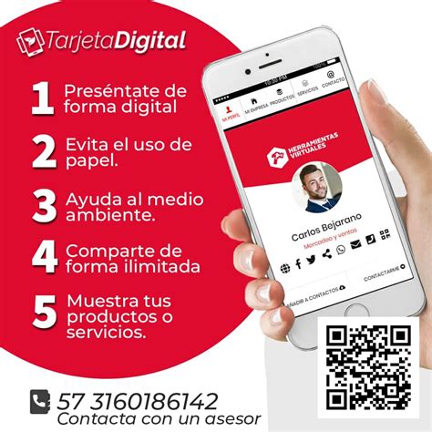 contactos reus|Contacta 